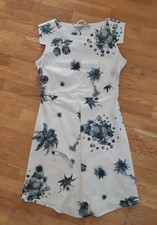 Skunkfunk 'Enara' Dress, Boho