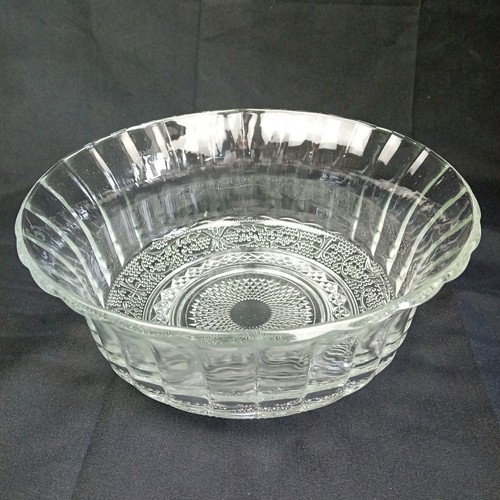 Large vintage 22cm - ⭐,