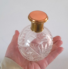 Lovely Quality Vintage Pale