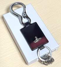 Vivienne Westwood Black