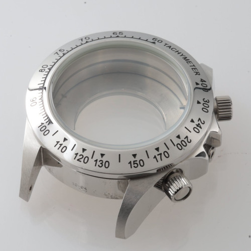 Genuine invicta reserve - invicta,