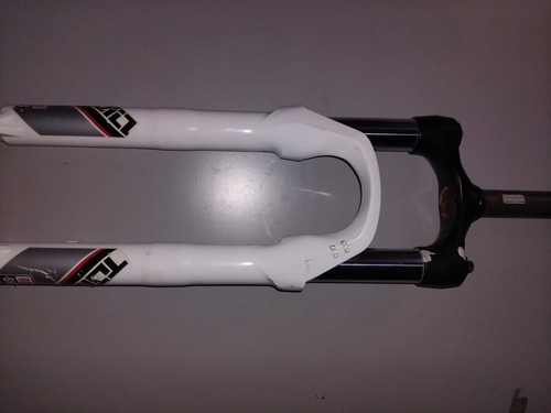 Rockshox tora air - tora,