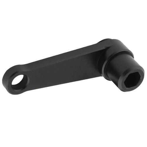 Professional 1pc bracket - 1pc,