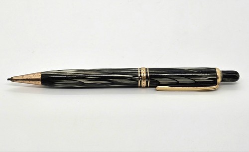 1950s montblanc pix 172 - 1950s,