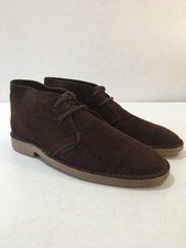 Ben sherman hemmings - ben,