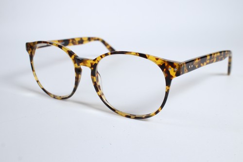 Scout eyeglasses east - eyeglasses,