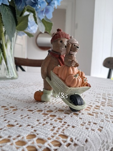 Next bertie bear - next, baby