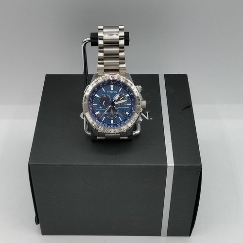 Citizen e660 s115469 - citizen, watch