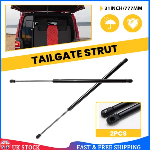 For t6 1 - t6, transporter