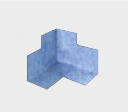 Blanke aqua shield - blanke,