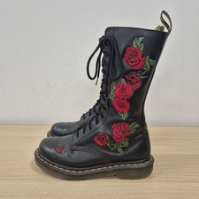 Martens 1914 vonda red - martens,