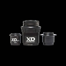 Crank Brothers Crankbrothers