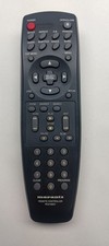 Marantz, Remote Controller, Remote Control, RC3100DV, Good Condition