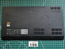 Lenovo IdeaPad G580 G585 RAM HDD Bottom Cover Door 60.4SH03.011