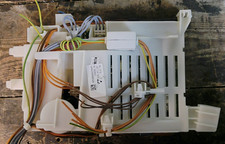 Main Control Board, Bosch