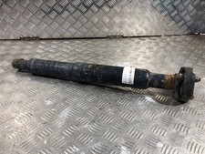 BMW E36 Z3 1.8 1.9 M44 M43 DRIVESHAFT PROPSHAFT PROP SHAFT GETRAG 4 CYL 1227937