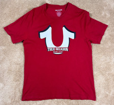 Y2K True Religion Brand Jeans