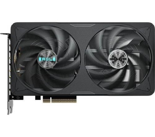 Gigabyte geforce rtx 5060 8 - gigabyte,
