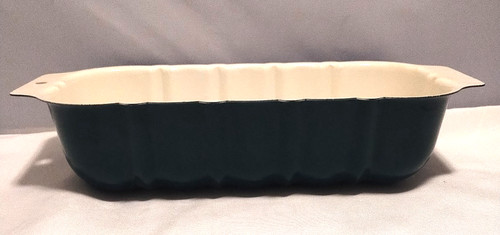 Nordic ware fluted auminum - nordic,