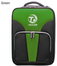 Taylor Bowls Tourer Trolley