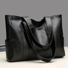 Women Designer Leather