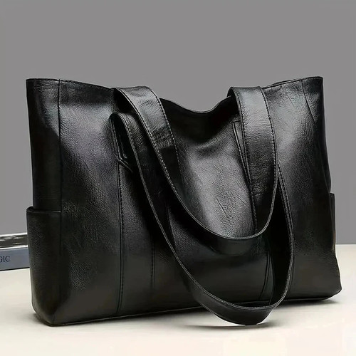 Women designer leather - women,