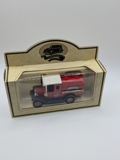 Lledo Days Gone Diecast Model