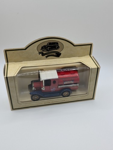 Lledo days gone diecast - diecast, model