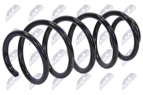 Fits nty asz 037 suspension - fits, asz-ww-037