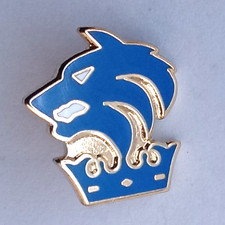 Chester City FC Football