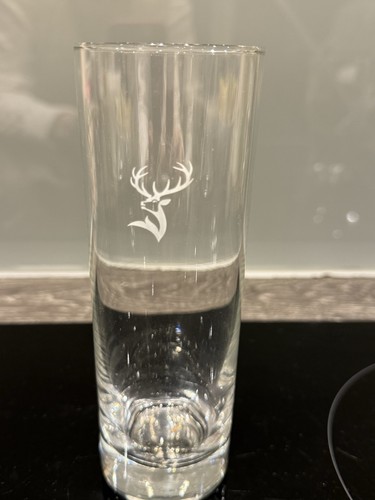 Glenfidditch high ball whiskey - glenfidditch,