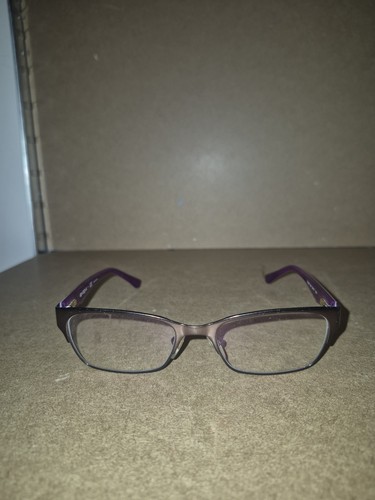 Vogue vo3918 full rim glasses - rim,