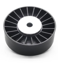Belt tension pulley 3582324 - belt,
