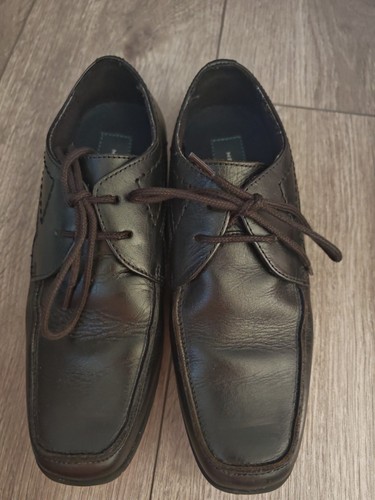 School shoes boys memphis one - school,