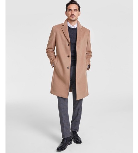 495 new michael kors - michael,