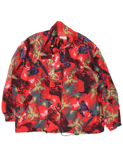 Gil bret womens - bret, oversized