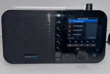 Grace Digital GDI-IRC6000 WiFi