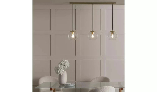 Habitat coleman light - 3,