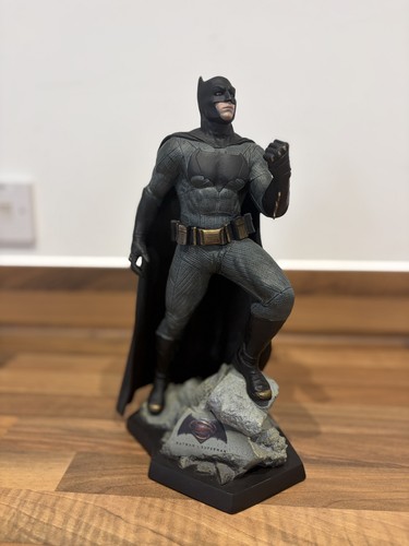 Comics batman superman - comics,