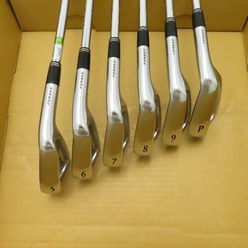6pcs dunlop srixon - ◼️6pcs◼️,