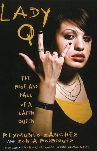 Reymundo sanchez sonia - sanchez,