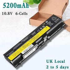 FRU 42T4751 42T4753 42T4791