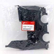 HONDA GENUINE SIR B16A VTEC CIVIC EF9 Timing Belt Upper Cover Timing Belt Back