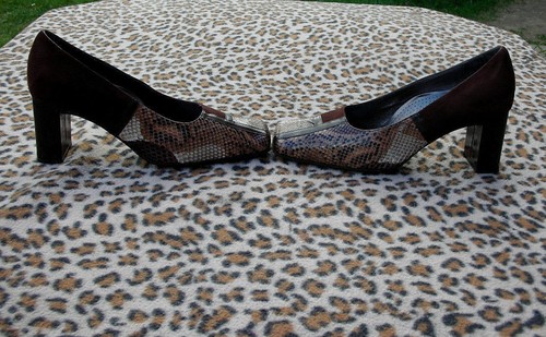 Vintage valleverde made - made, in