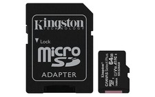 64GB Micro SD card Memory Card