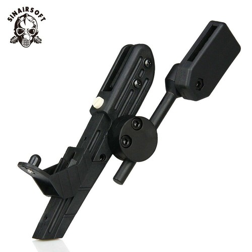 Ipsc uspsa idpa shooting - idpa,