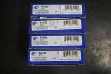 VW Audi Skoda Seat 79.51mm STD piston rings