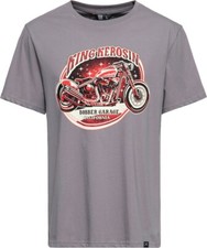 King Kerosin Classic T-Shirt
