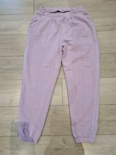 Adidas Ivy Park Joggers Size
