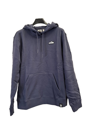 Adidas originals superstar - adidas,
